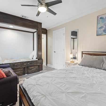 Beach Side Destin Retreat Bagian luar foto