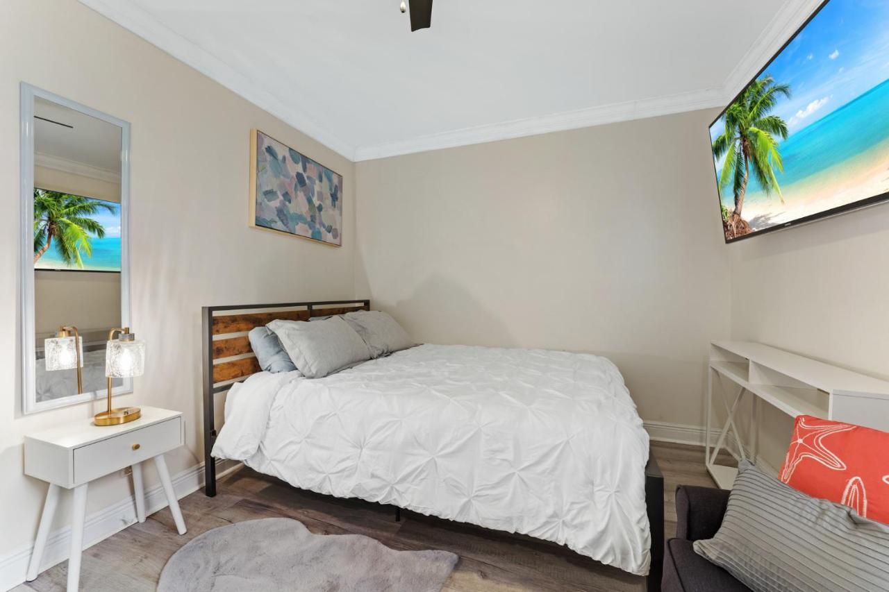 Beach Side Destin Retreat Bagian luar foto