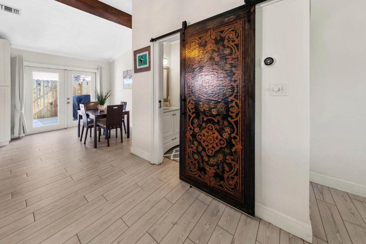 Beach Side Destin Retreat Bagian luar foto